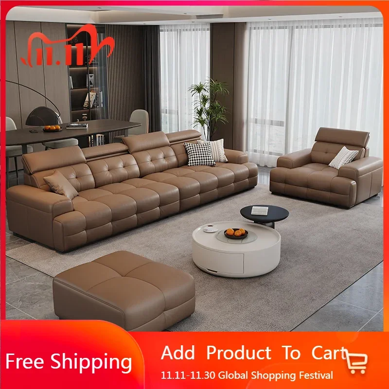 

Секционное кресло Уличный диван Офисное кресло Роскошные скандинавские диваны для спальни Дизайнерская мебель для дома Tumbonas Playa