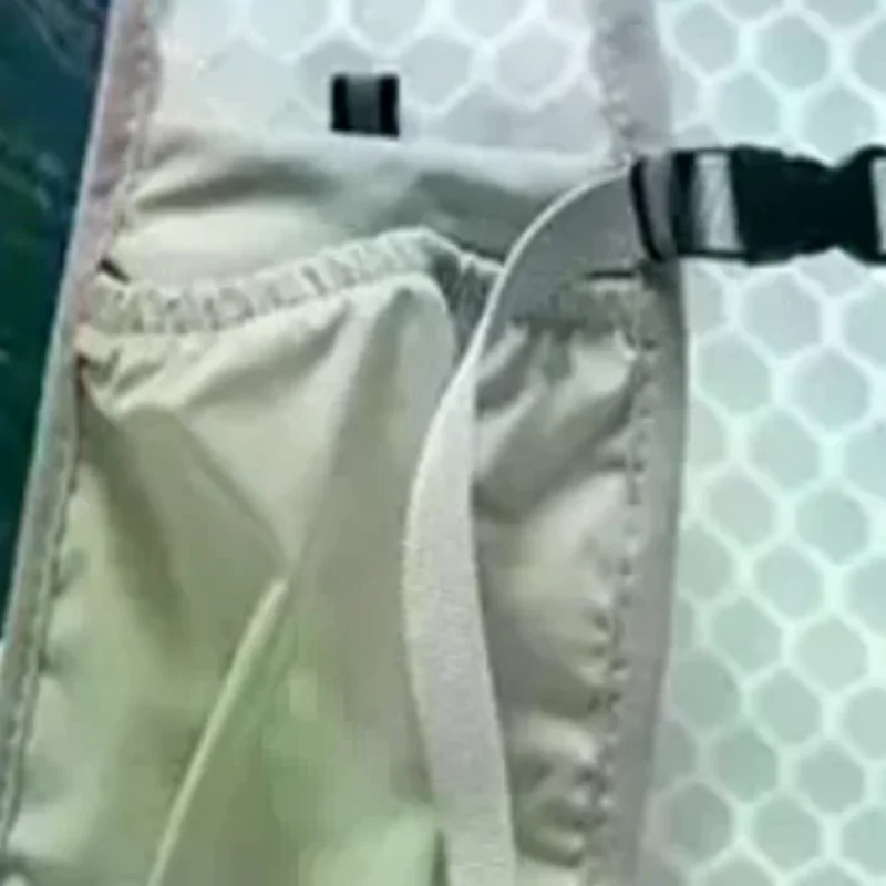 para-ciclismo-correndo-colete-de-armazenamento-leve-correndo-colete-hidratacao-reflexiva-pacote-peito-agua-com-bolso-armazenamento-do-telefone