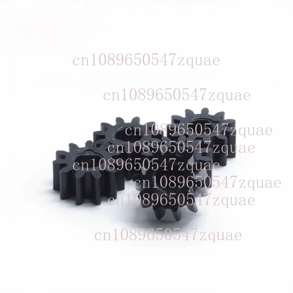 Automatic Reset Torque Gear Kit for Ricoh C3503 2003 2503 2011 4503 5503 6003