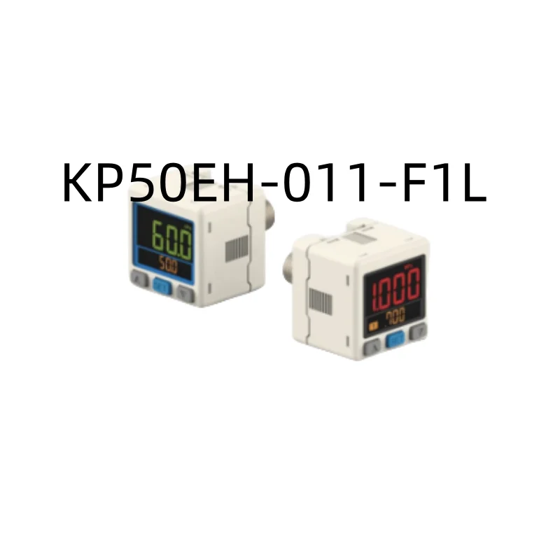 

New Original Genuine Pressure Sensor KP50EH-011-F1L KP50EC-011-F1L KP50EV-011-F1L KP50EP-011-F1L