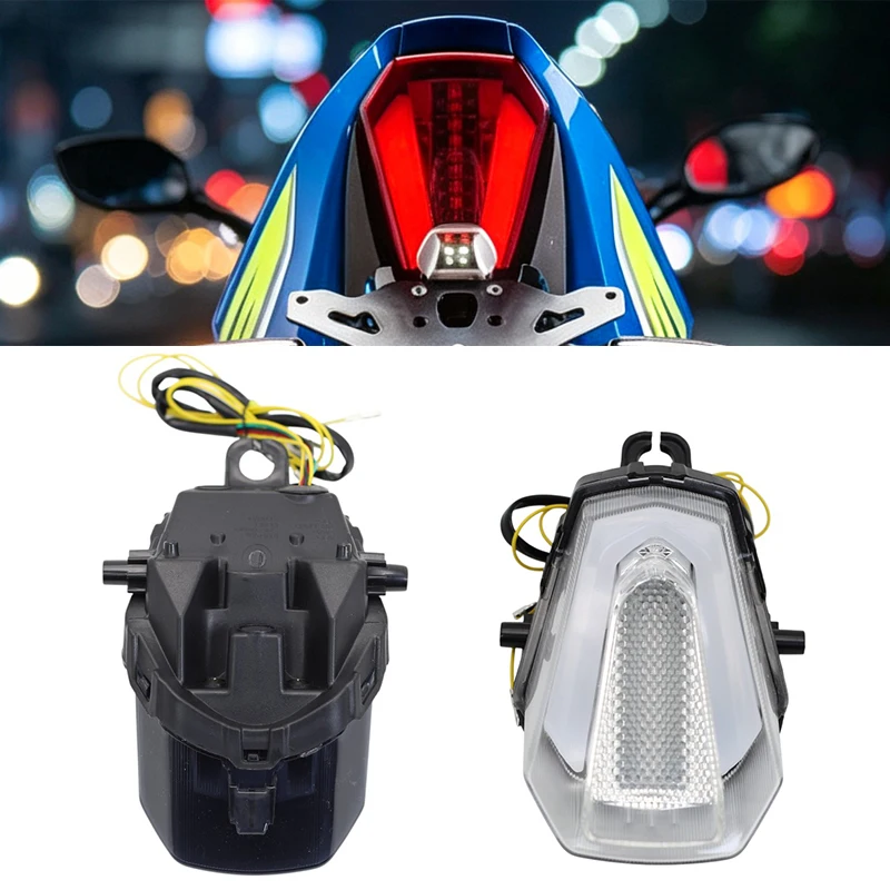 rear-tail-light-brake-turn-signals-integrated-led-light-for-suzuki-gsx-r-gsxr-1000-1000r-2017-2018-2019-2024-motorcycle