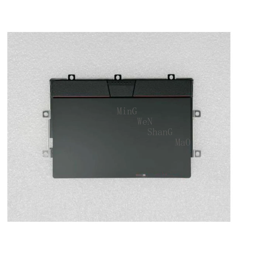 For ThinkPad P1 Gen 4 X1 Extreme 4th Touchpad Clickpad 5M11B95872 5M11B95873 5M11B95874 5M11B95875
