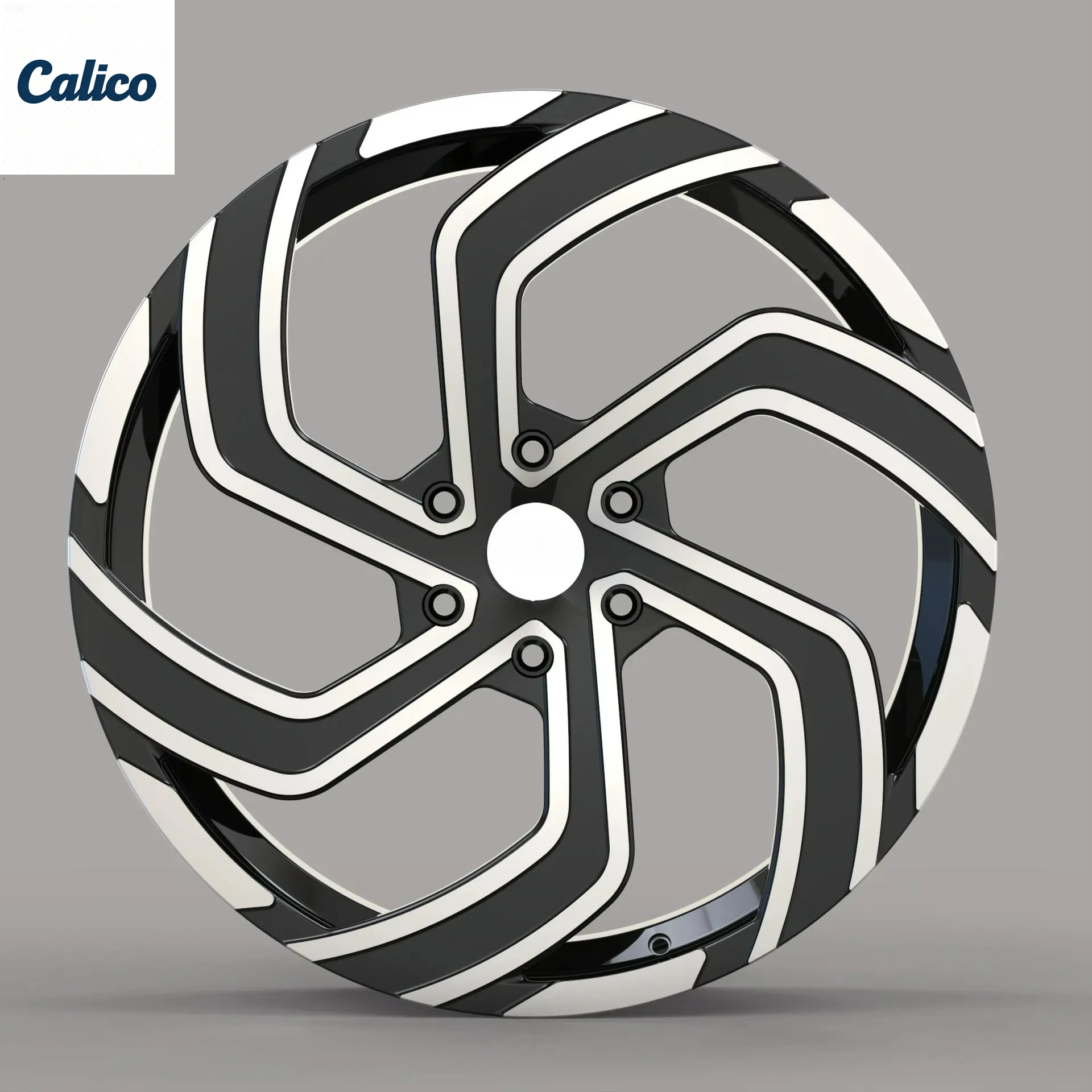 Easy-Install 2-Piec… - image