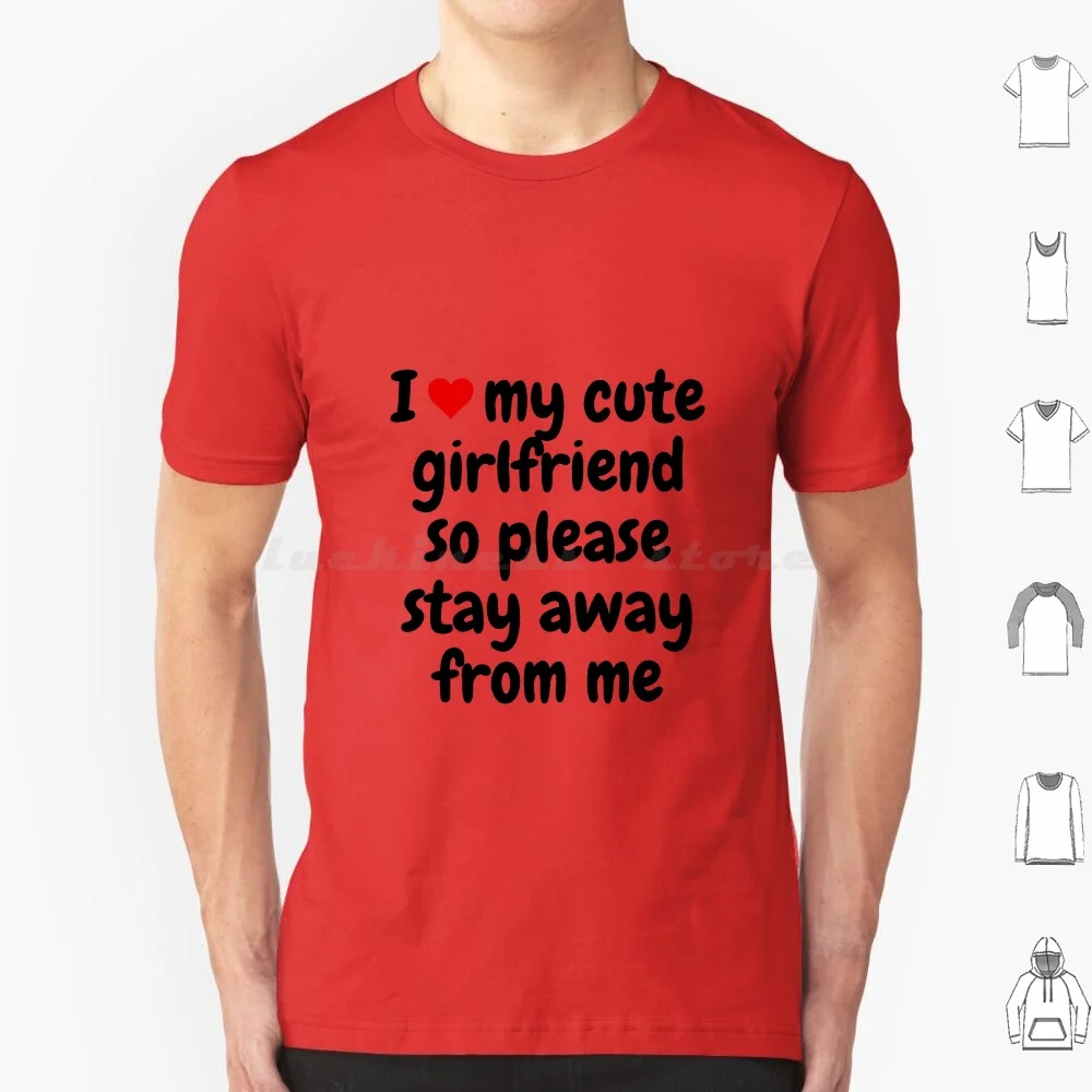 Embrace , Love , And T Shirt Big Size 100% Cotton Sweetfriendship Unique Expression Friendshipbalance Joyfulcompanionship