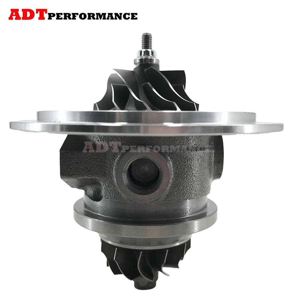 GT1749S 716938-5001S 28200-42560 Turbo Cartridge for Hyundai H-1 103 Kw- 140 HP D4BH (4D56T) 2002- 716938-0001 716938 2820042560
