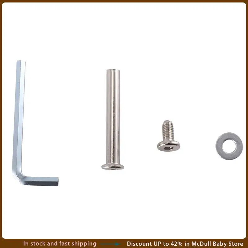 Abja-60Mmx15Mm Lugg…