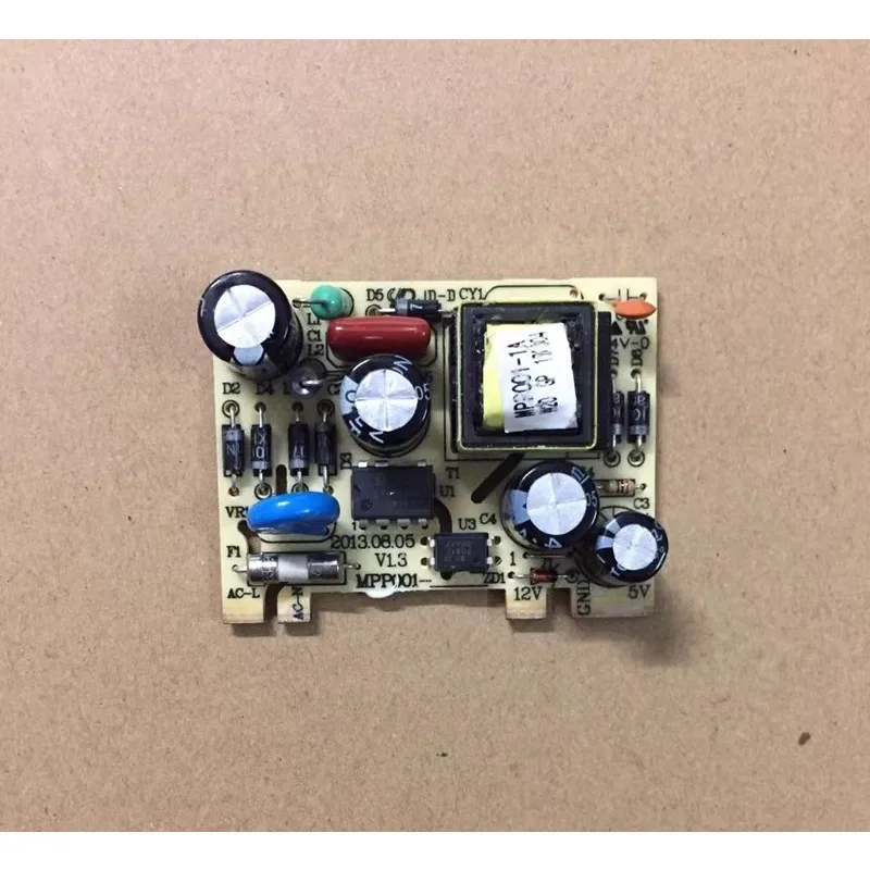 Microwave Oven Part…