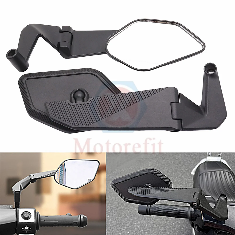 C650GT Side Mirror Replacement -AliExpress