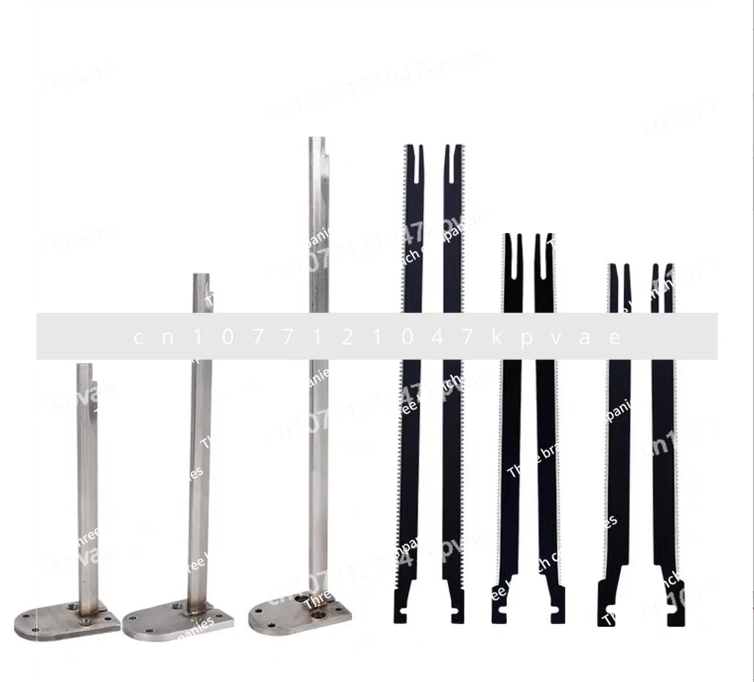 lama-per-sega-da-15-20-30-cm-per-tagliatrice-elettrica-in-spugna-taglio-in-spugna-di-gomma-schiuma-eva-kd-03a-d