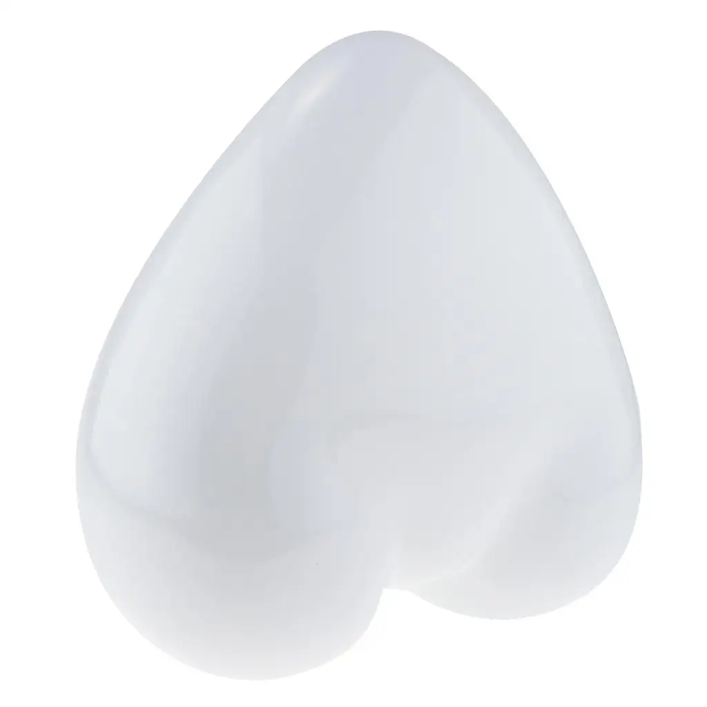 Coração em Forma de Cueca Manequim Modelo Feminino Exibição de Quadril Maiô