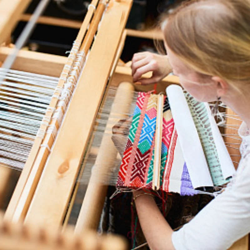 

Радиоуправляемая лебедка/спасательная грузовик, буксирный грузовик, кран, кран, венок, инструмент «сделай сам», 1/10, гусеничный автомобиль, осевой SCX10 TRX4, Capra LCG, модернизация шасси