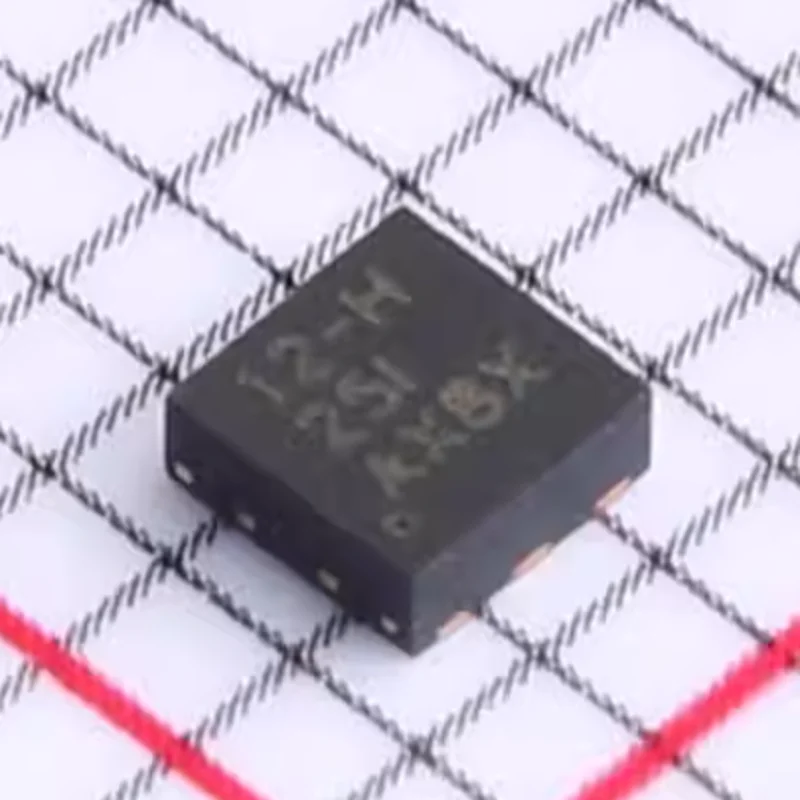 Integrated Circuits…