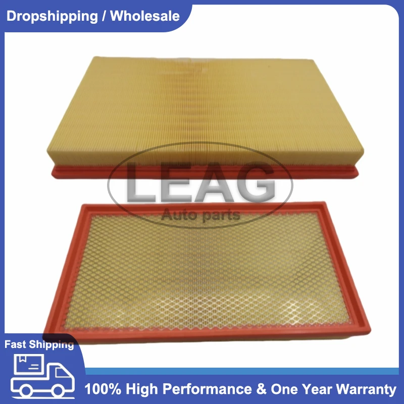 

Новый 000205468 205468 66855200 289571 для Maserati Quattroporte M139 GT GRANCABRIO 4,2 л 4,7 л S 2008-2016, воздушный фильтр двигателя автомобиля