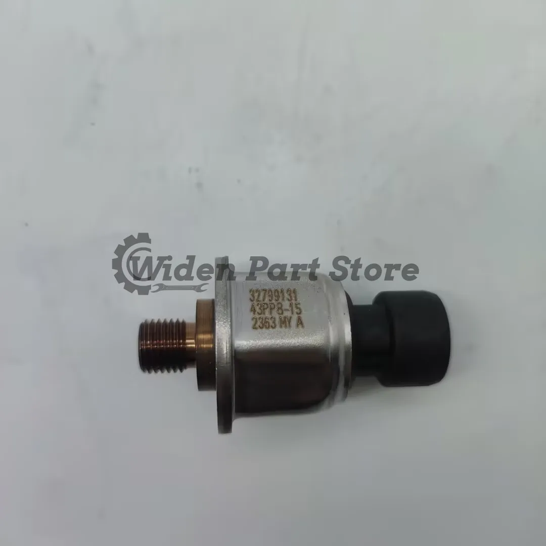 

Original Fuel Rail Pressure Sensor OEM 43PP8-15 43PP815