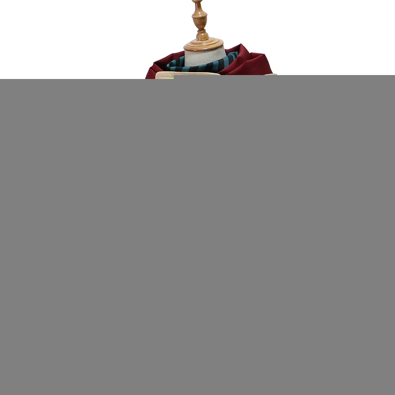 

ID: вторжение косплея кохару хондомачи аниме женский костюм для косплея топ + шорты + плащ + шляпа