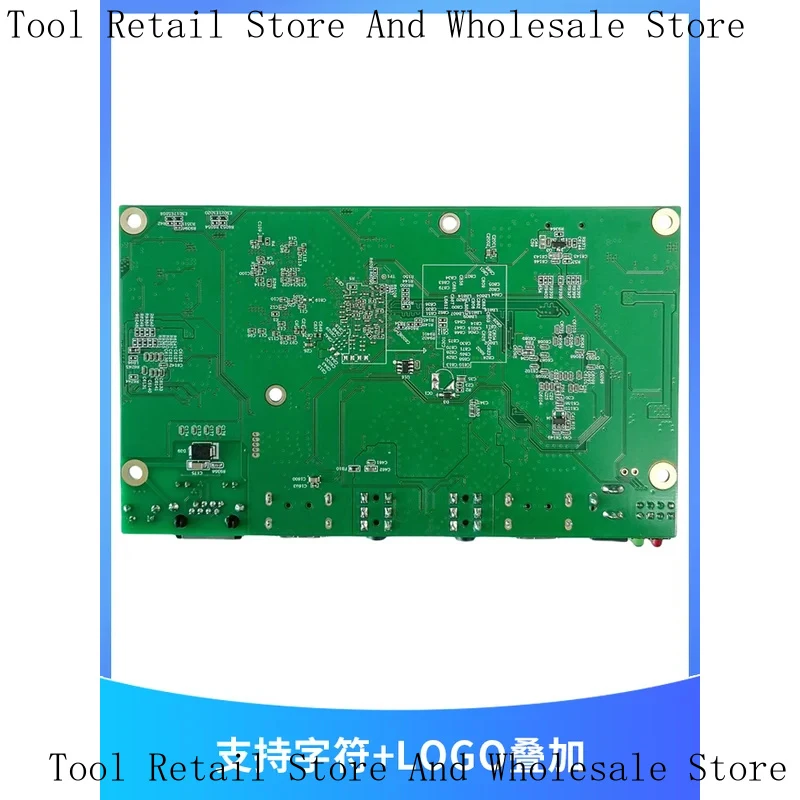 SS522/22AP80,HDMI Capture,1080P@60 Codec Display,Development Board,Customized Solution