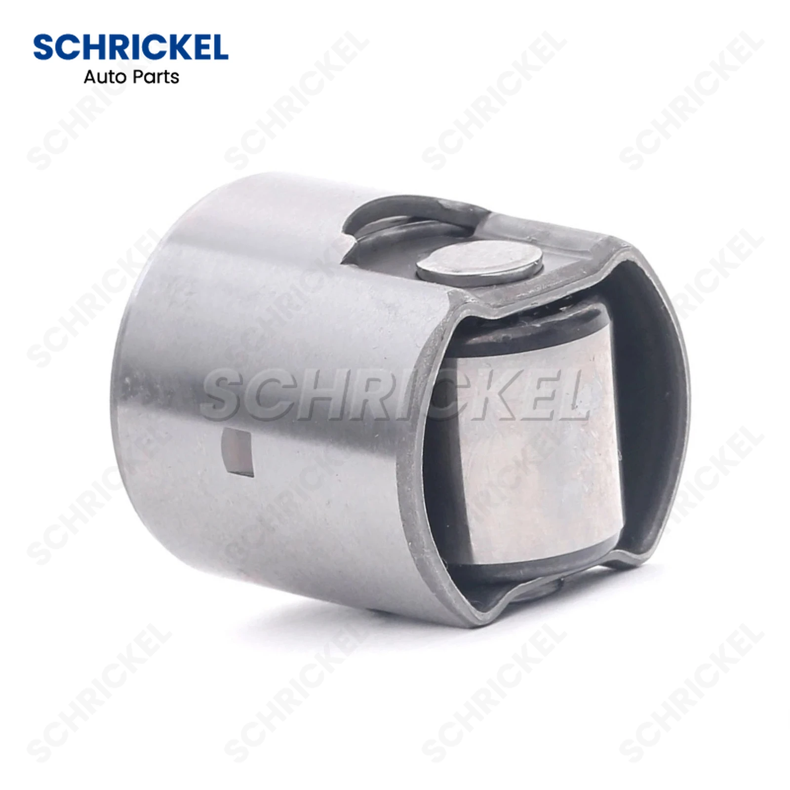 4PCS High Pressure Fuel Pump Tappet 11327601233 For AUDI BMW FORD MERCEDES MINI VW 1132754207