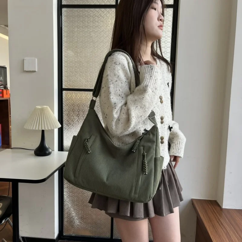 

Elegant Smocked Leather Clutch For Women Designer Inspired Unique Texture That Resembles Smocked Fabric