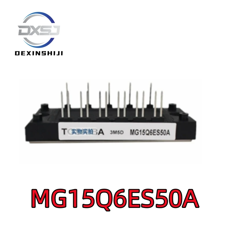 

NEW Original MG15Q6ES50A