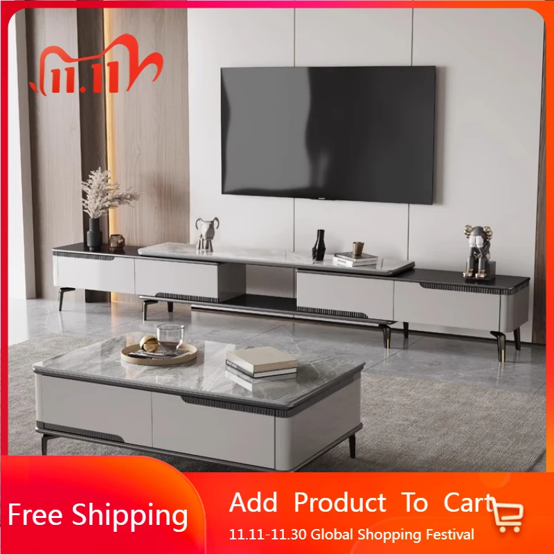 

Minimalist Nordic Tv Stands Storage Organizer Dollhouse Designer Luxury Tv Stands Aesthetic Modern Archivadores Home Furniture