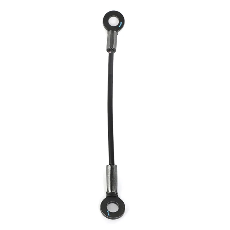 

A39I-2Sets 703500982 Door Limit Device Kit For Defender&Defender Max Can Am HD8,2018 Defender Max Hd10 705800183