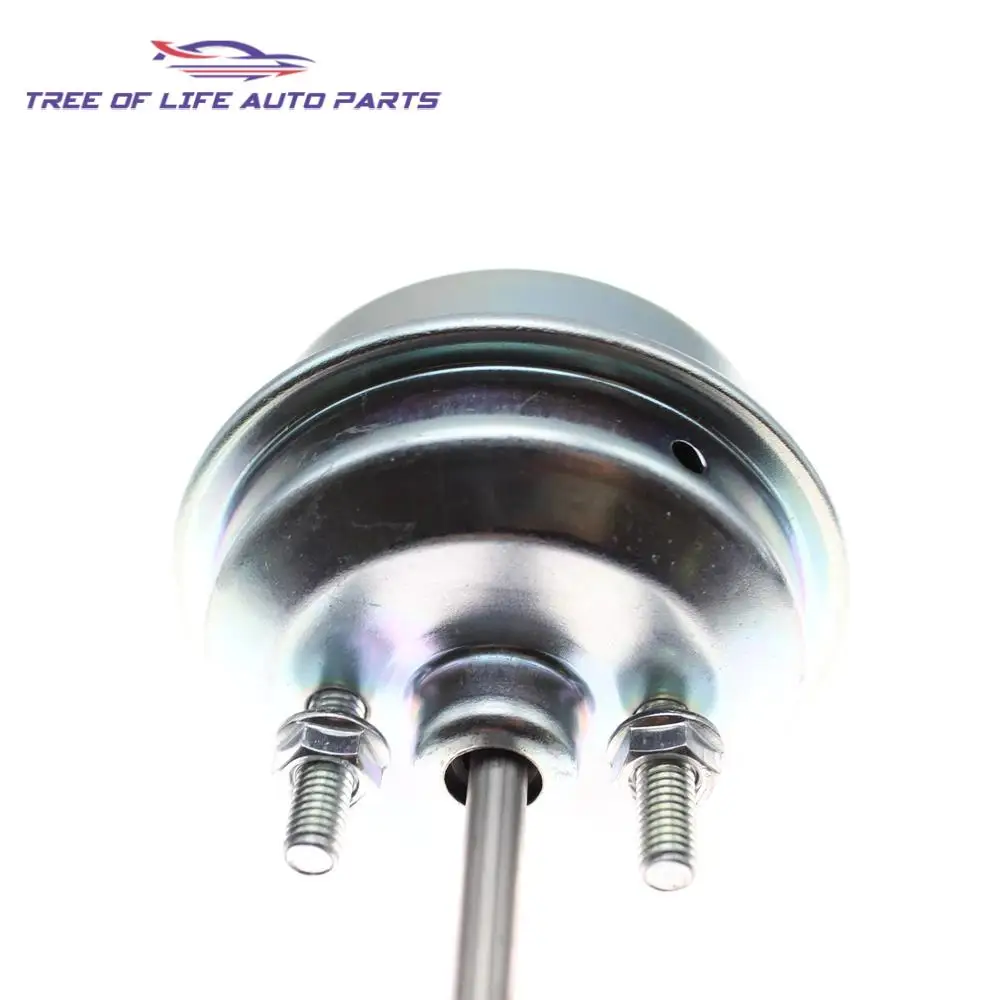 Turboantrieb/Wastegate für Mercedes Benz E C CLA W212 W204 C300 OM 274 920 A 2740903480 A 2740903580 A 2740903180 A 2740903280 – Detail 3