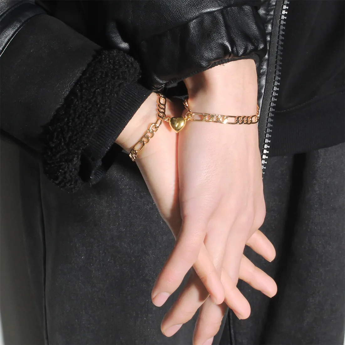 accesorios-diy-pulsera-magnetica-de-pareja-sencilla-y-elegante-set-de-joyeria-para-parejas-br1990