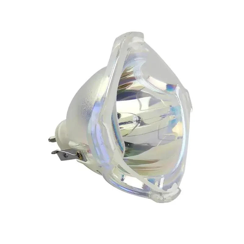 Inmoul 915B 441001   Compatible con MITSUBISHI WD-60638 WD-60738 WD-60C10 WD-65638 WD-65C10 WD-73638 WD-73738 WD-73C10