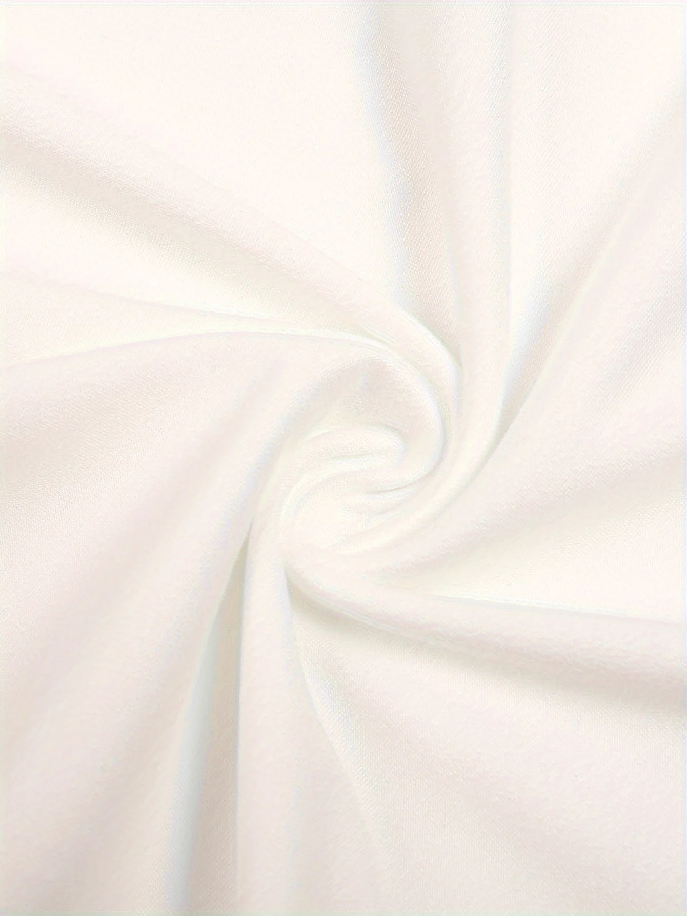 Witchy Fun Halloween Graphic Tee for Women - Casual Crew Neck, Short Sleeve, Polyester Blend, Machine Washable