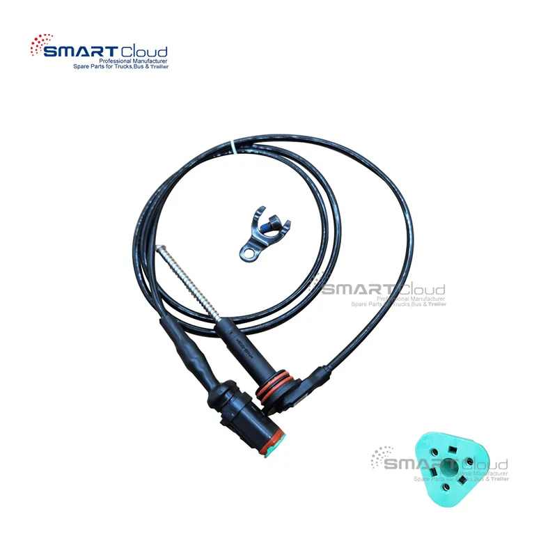 

6403199202 4410390080 7421749005 21749007 Brake Pad Wear Sensor