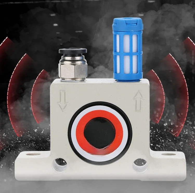 

Automotive Parts Controller K-8/10/13/16/20/25/30/32/36