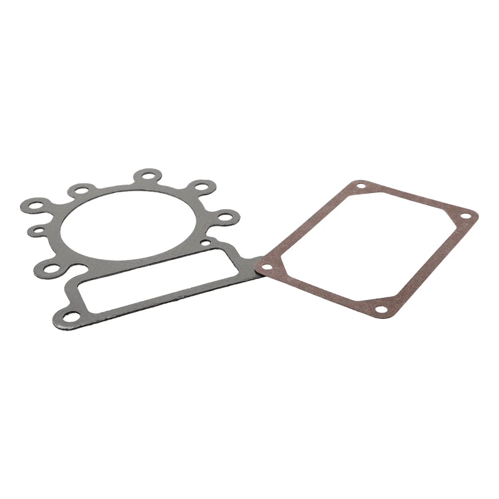 

Cylinder Head Gaskets Designed Specifically to Meet the Needs of Various For Lawnmower Engine Applications Efficiently