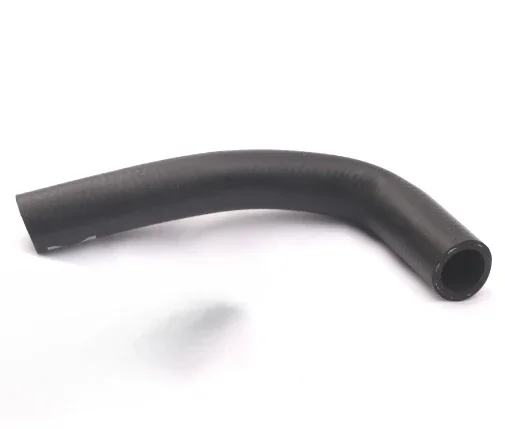 Auto Oil Radiator Water Hose Rubber Oil Cooler Hose 06E121082C 06E121058E for Audi A6L C6 2.4 2.8 3.2