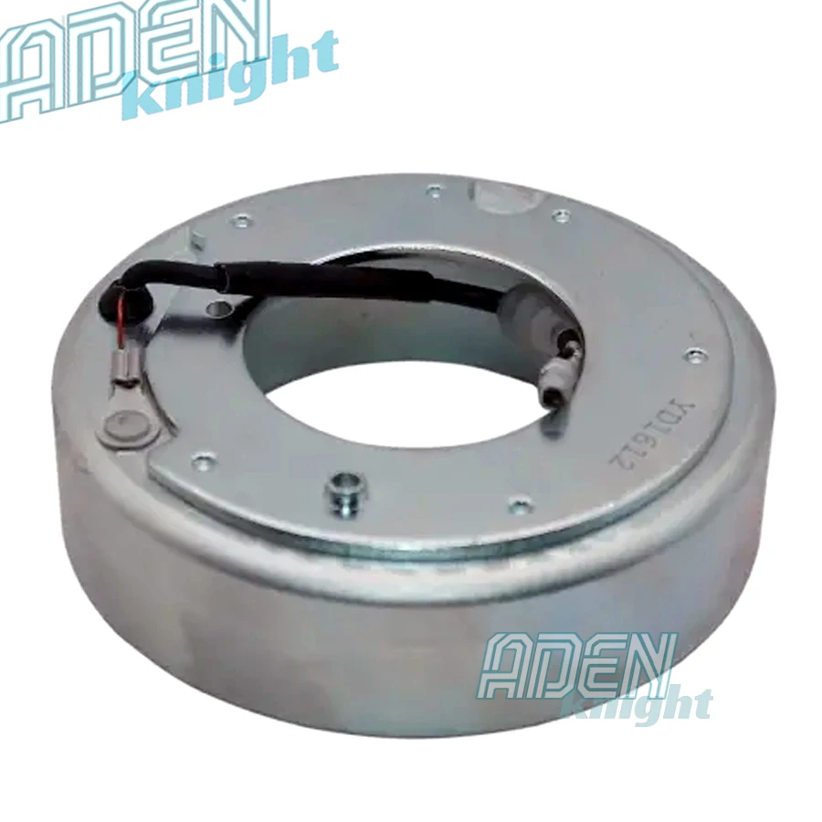 

SS10 ss10v4 Катушка сцепления компрессора переменного тока для Suzuki Jimny petro 1.3 M13A SN413 9520077 ГБ2 9520177 GB2 95201-69GC0 95200-69GC0