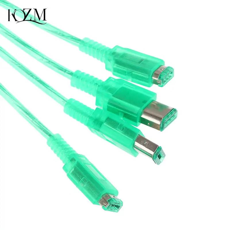 1Pc For Gameboy Gbc…