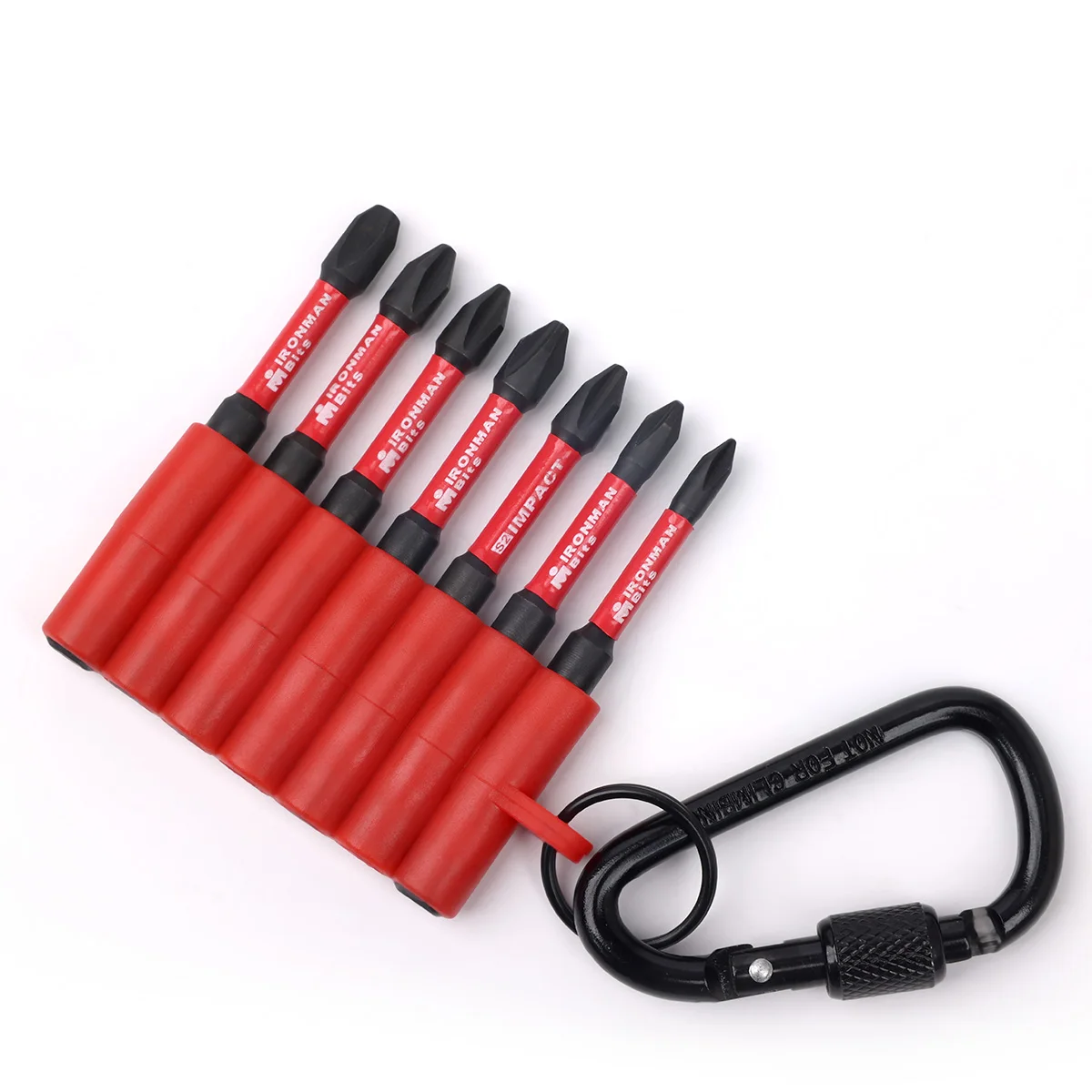 7Pcs Professional M…