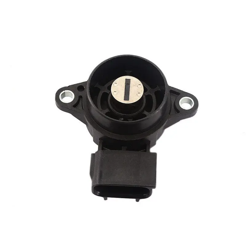 

High Quality 1PCS Throttle Position Sensor for Car Accessories, Part No. 192300-2120/1923002120, Fast Delivery