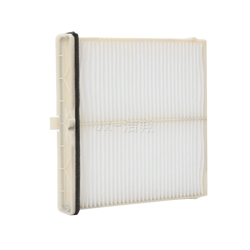 Suitable For Mazda Imported CX-30 Air Conditioner Filter Element CX30 CX-4 CX-3 Air Conditioner Filter