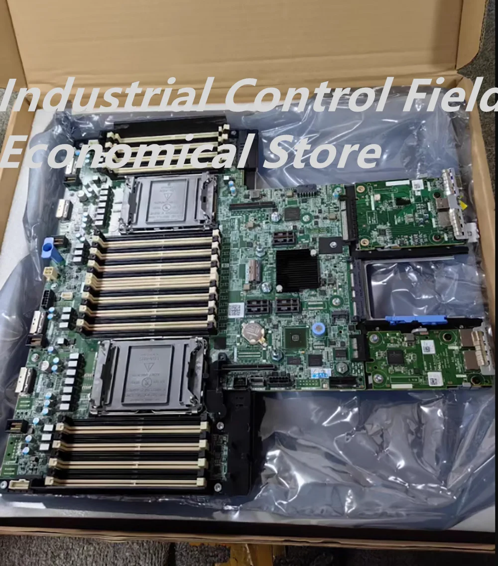 R750 R650 R550  R450 Motherboard
