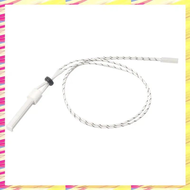 

Замена нагревательных элементов ABJJ, совместимая с аксессуарами для гриля RT-700, RT-590, RT-B380, 120 В, 80 Вт