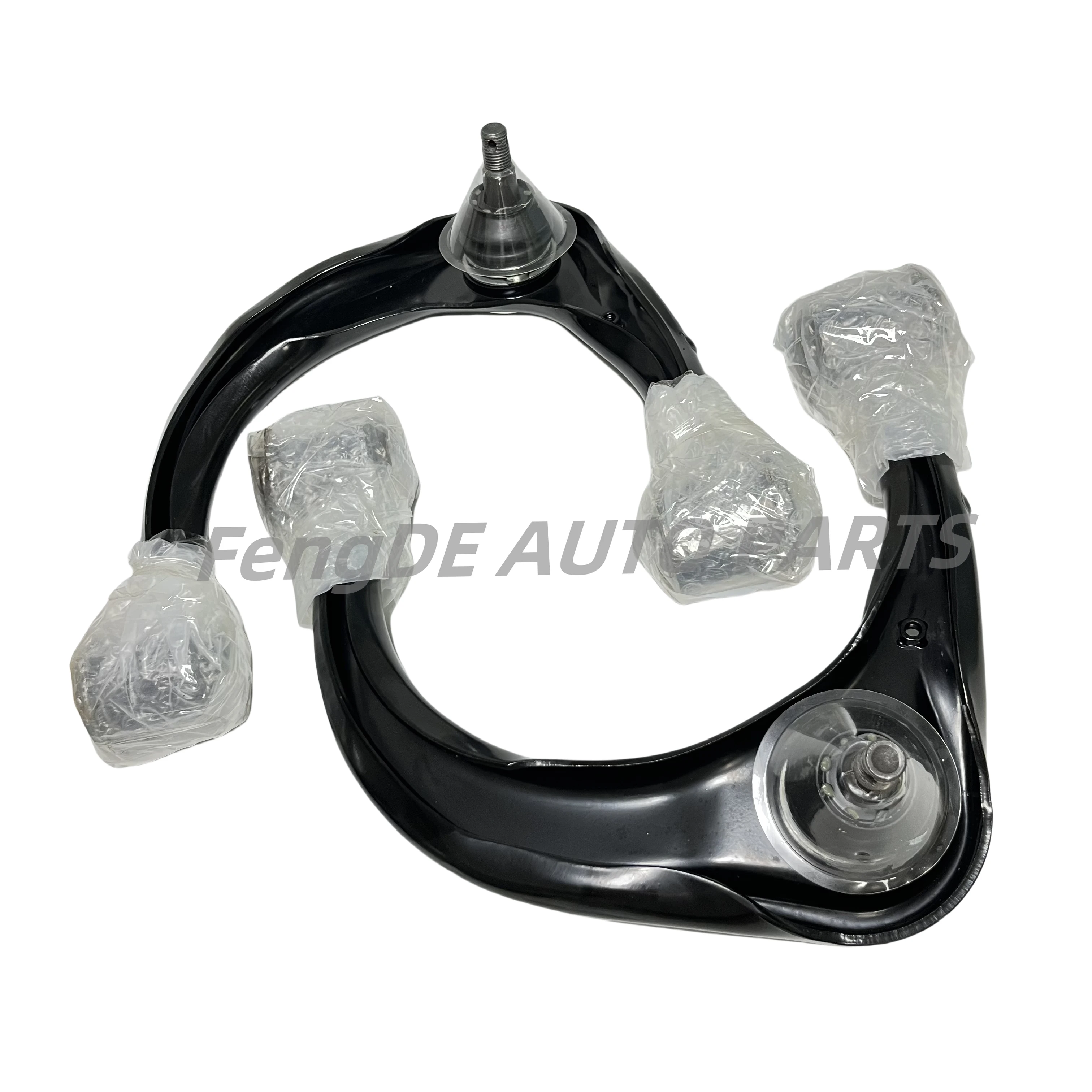 

Front Upper Control Arm For TOYOTA 4RUNNER FJ CRUISER PRADO LEXUS GX460 GX470 48630-60020 48610-60050 4861060070 4863060040