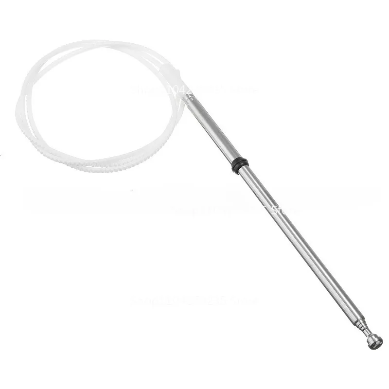 

Suitable for Toyota LAND CRUISER Lexus LX470 Antenna 98-07 # 86337-60151