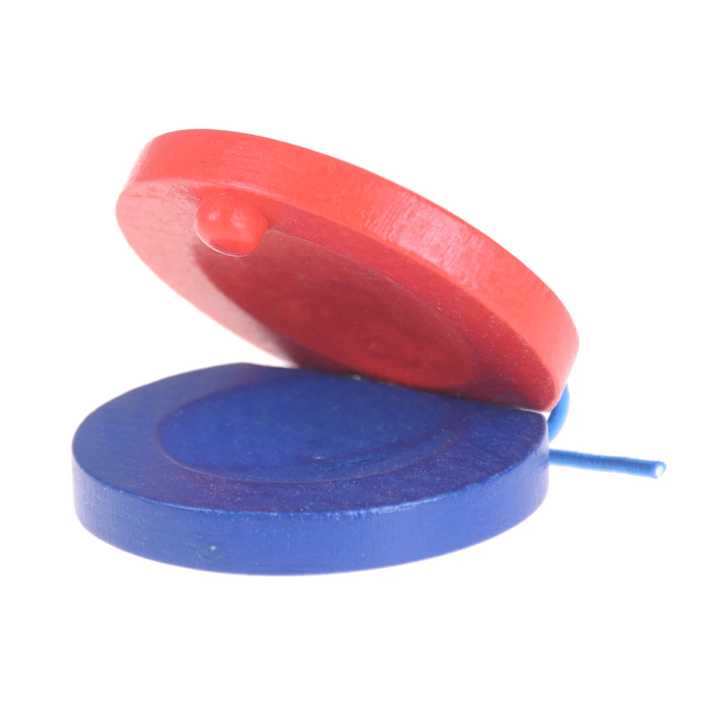 子供用木製おもちゃ - 子供用楽器打楽器教育玩具ギフト