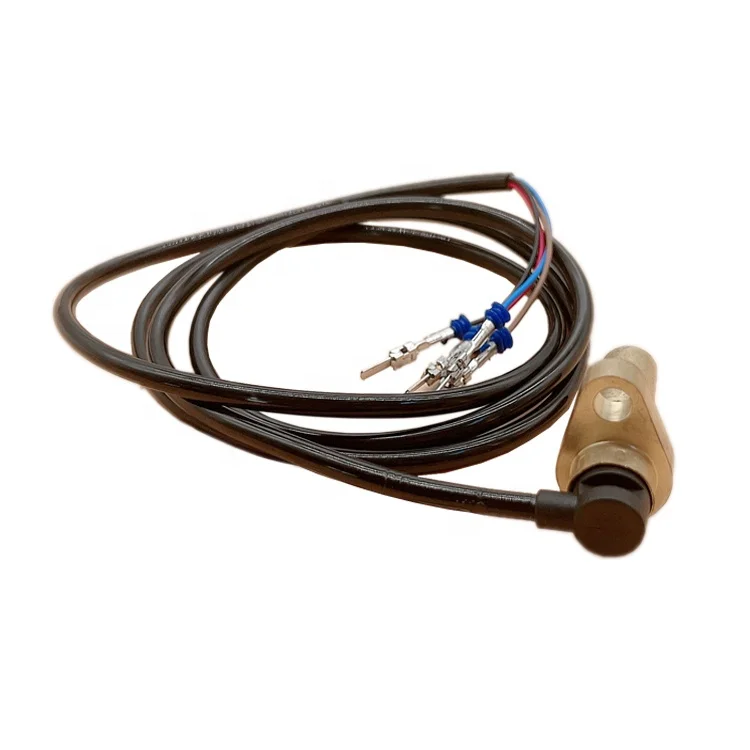 

Forklift parts forklift spare parts sensor travel speed 7917415679 7917415670