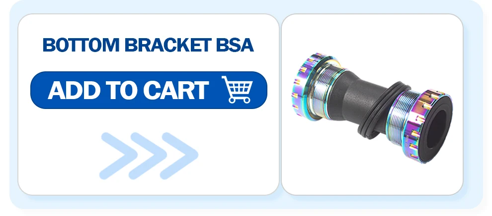 BXT Full Carbon Road Bike Fork, 700C V Brake Fork, QR 100x9mm, Tapered Tube 39.8mm, Fit BXT-045 Track Frame