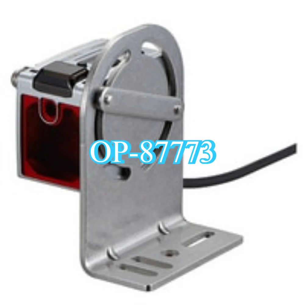 

1pcs OP-87773 Sensor Bracket