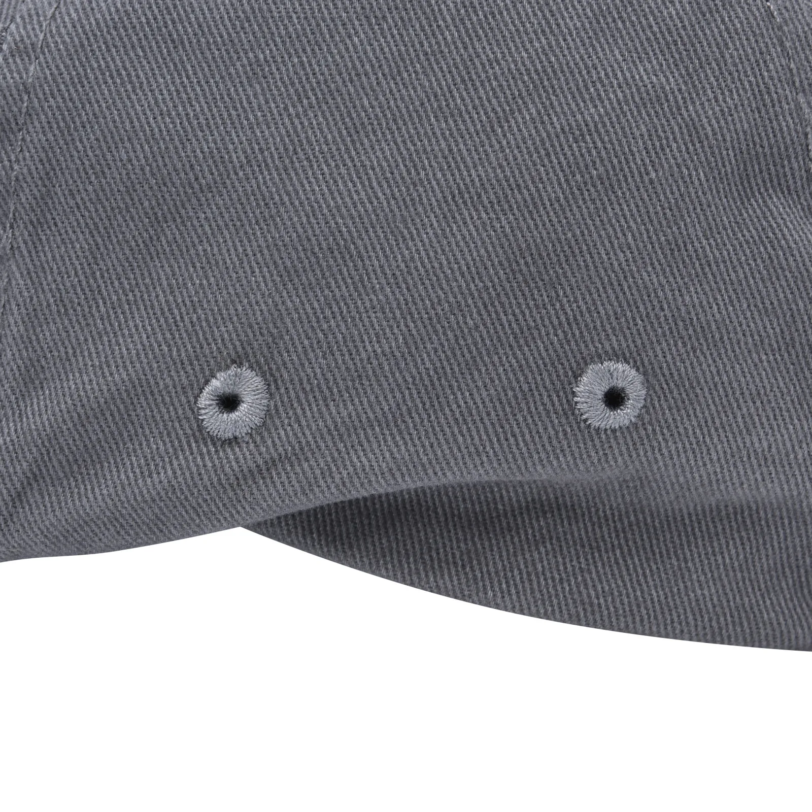 Voboom Summer Cotton Flat Cap Ivy Caps Men Newsboy Women Classic Design Breathable Solid Color Casual Beret