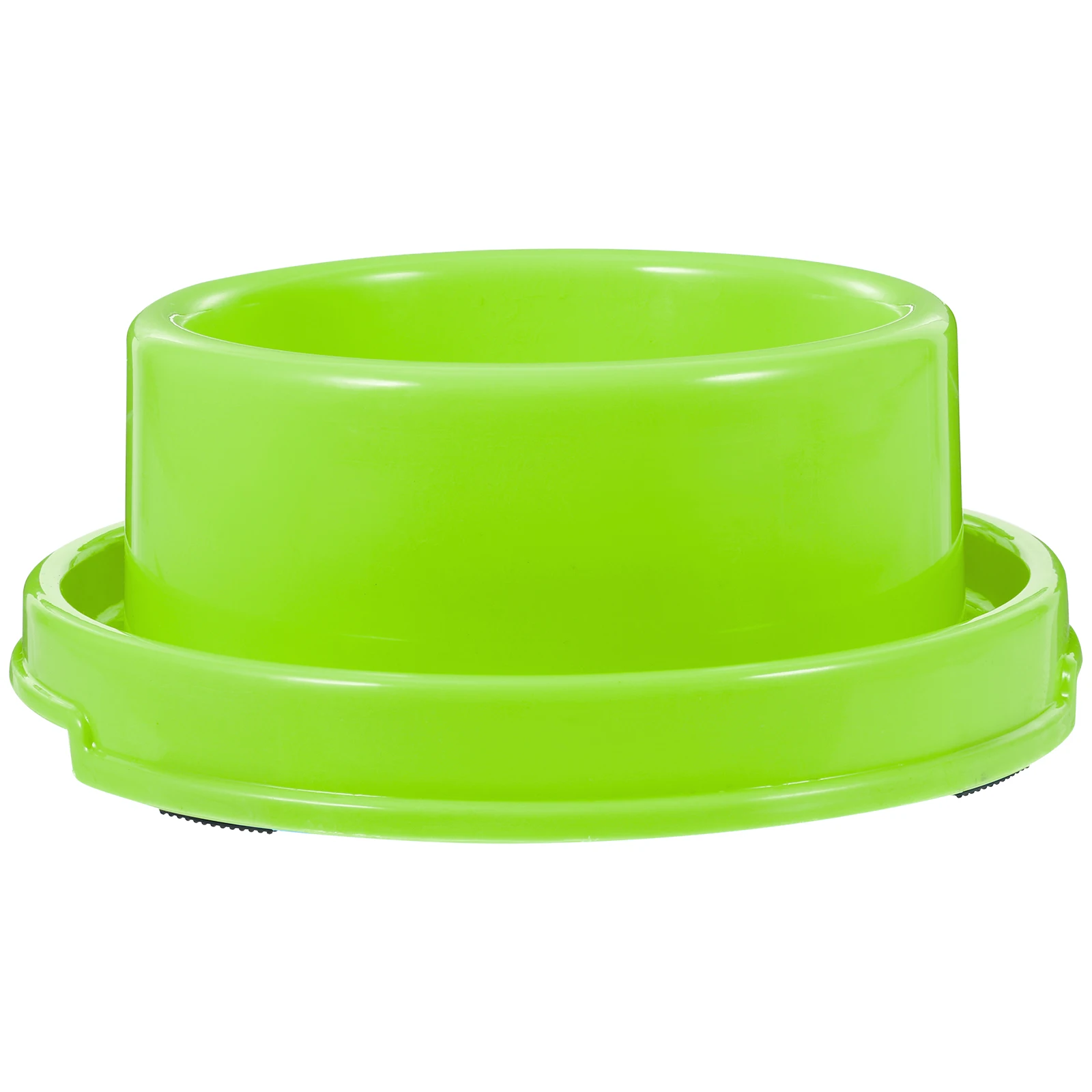 

Ant-proof Bowl High-quality Pet Food Bowls -resistant Cat Dog Feeding Circle