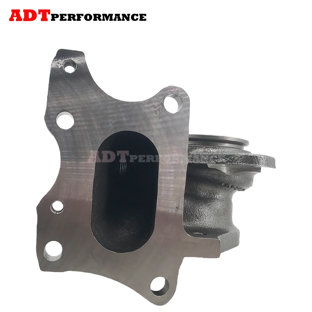 

TD025 49373-07013 18900-5AA-A01 Turbine Housing for Honda CRV Civic 1.5 TL15B7 2SV 2HX 2015- 49373-07011 49373-07012 189005AAA01
