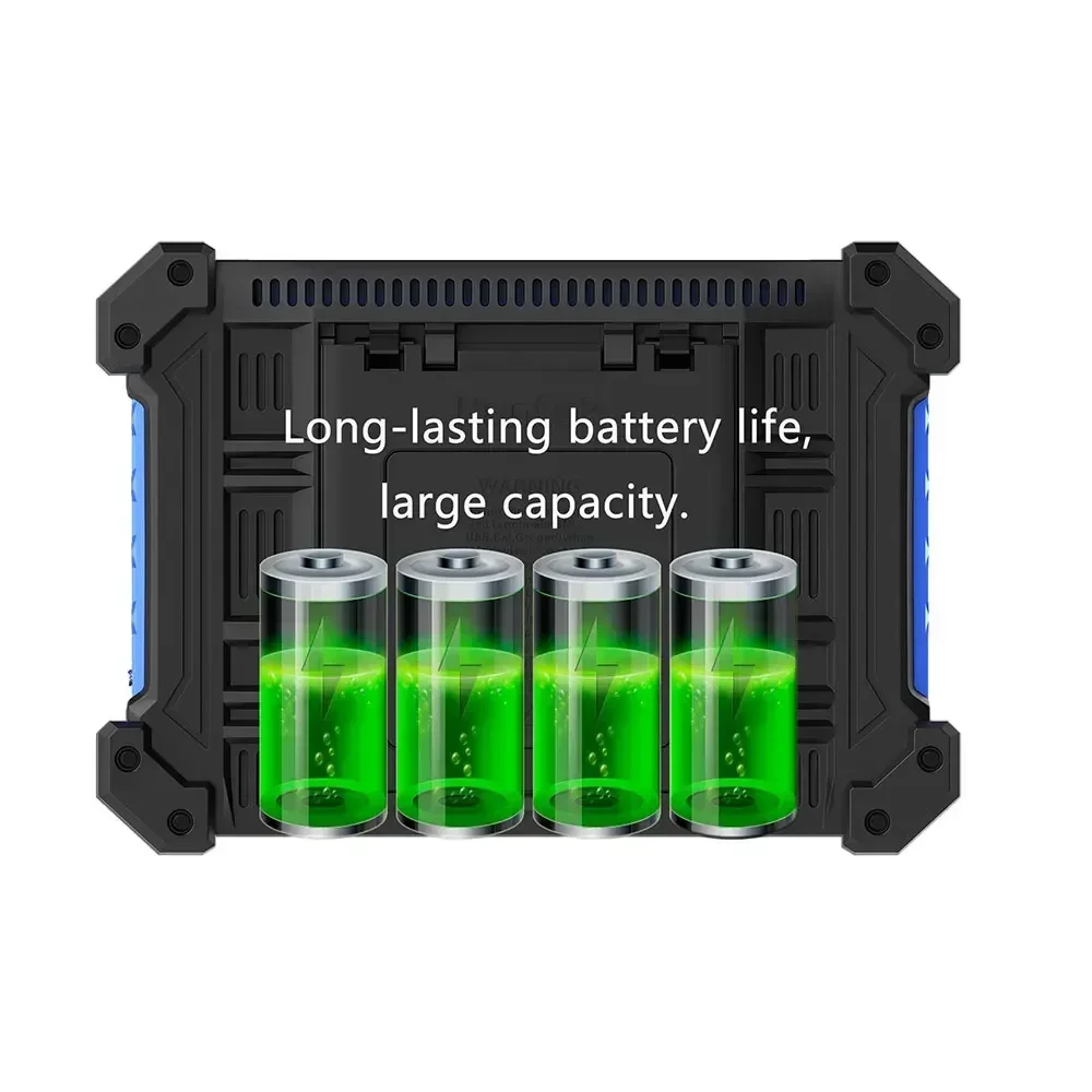 Sensitivity Hantek TO1112D Touch Screen Digital TO1112C 2 Channels 110Mhz Hanheld Osciloscopio + Signal Source +Multimeter TO111